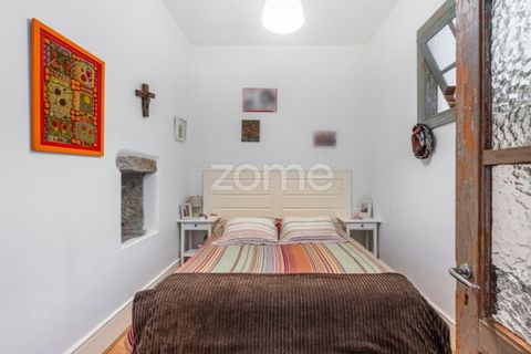 Villa a Espinho, Aveiro, Espinho - € 830.000 | Ref: ZMPT574398 - foto 8