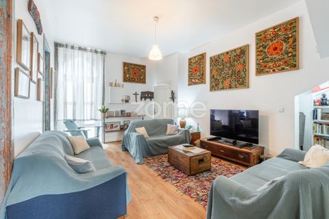 Villa a Espinho, Aveiro, Espinho - € 830.000 | Ref: ZMPT574398 - foto 7
