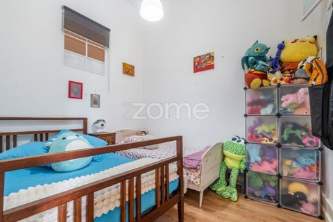 Villa a Espinho, Aveiro, Espinho - € 830.000 | Ref: ZMPT574398 - foto 20