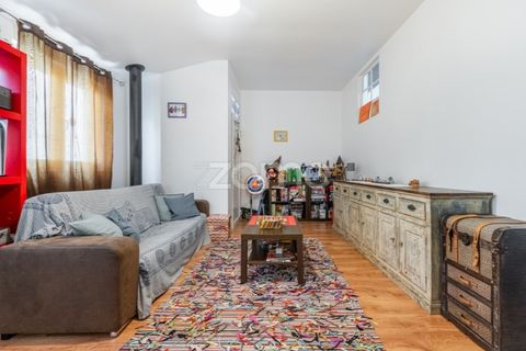 Villa a Espinho, Aveiro, Espinho - € 830.000 | Ref: ZMPT574398 - foto 25