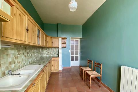 Villa i Bellac, Haute-Vienne, Bellac - € 93.500 | Ref: BVI79336 - foto 3