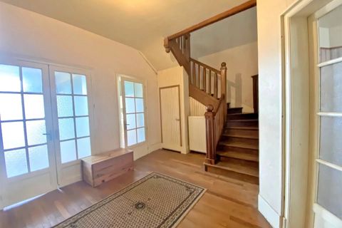 Villa i Bellac, Haute-Vienne, Bellac - € 93.500 | Ref: BVI79336 - foto 5