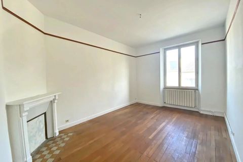Villa i Bellac, Haute-Vienne, Bellac - € 93.500 | Ref: BVI79336 - foto 8