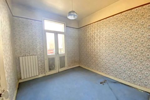 Villa i Bellac, Haute-Vienne, Bellac - € 93.500 | Ref: BVI79336 - foto 9
