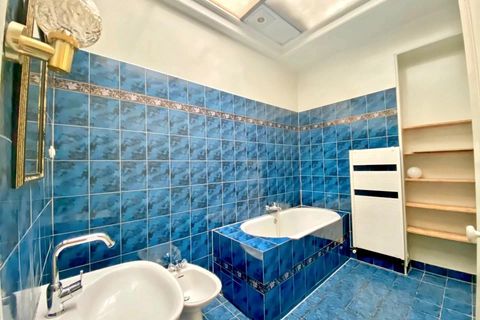 Villa i Bellac, Haute-Vienne, Bellac - € 93.500 | Ref: BVI79336 - foto 10