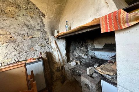 Landejendom i Pomarance, Pisa, Pomarance - € 950.000 | Ref: a7631ra2407896a - foto 15