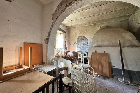 Landejendom i Pomarance, Pisa, Pomarance - € 950.000 | Ref: a7631ra2407896a - foto 16
