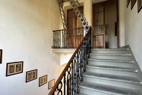 Landejendom i Pomarance, Pisa, Pomarance - € 950.000 | Ref: a7631ra2407896a - foto 18