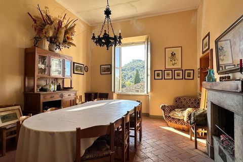 Landejendom i Pomarance, Pisa, Pomarance - € 950.000 | Ref: a7631ra2407896a - foto 21