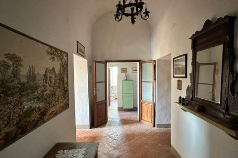 Landejendom i Pomarance, Pisa, Pomarance - € 950.000 | Ref: a7631ra2407896a - foto 22