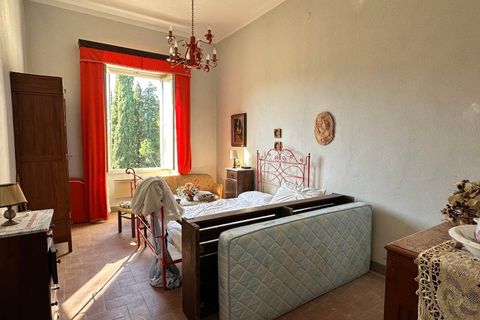 Landejendom i Pomarance, Pisa, Pomarance - € 950.000 | Ref: a7631ra2407896a - foto 24