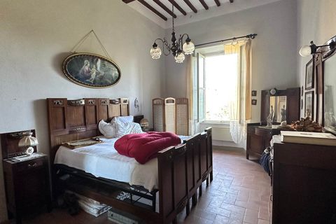 Landejendom i Pomarance, Pisa, Pomarance - € 950.000 | Ref: a7631ra2407896a - foto 28