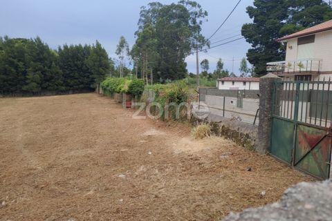 Tomt i Pedroso, Porto, Pedroso - € 150 000 | Ref: ZMPT574229 - foto 4