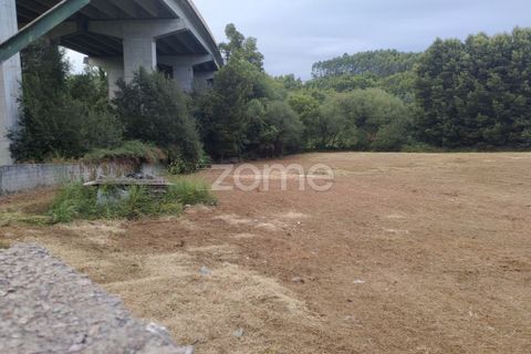 Tomt i Pedroso, Porto, Pedroso - € 150 000 | Ref: ZMPT574229 - foto 5