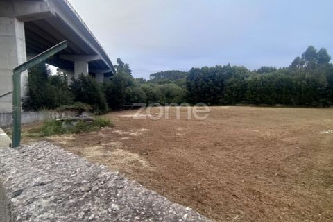 Tomt i Pedroso, Porto, Pedroso - € 150 000 | Ref: ZMPT574229 - foto 7