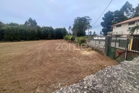 Tomt i Pedroso, Porto, Pedroso - € 150 000 | Ref: ZMPT574229 - foto 8