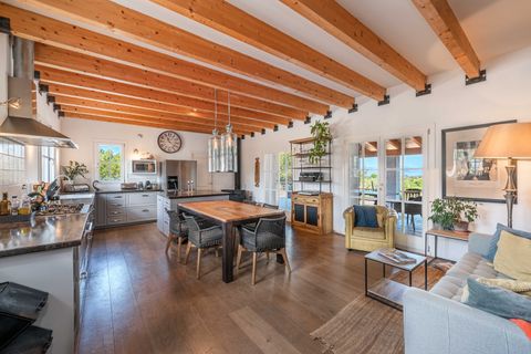 Finca i Algaida, Mallorca, Algaida - € 1.875.000 | Ref: 81197 - foto 9