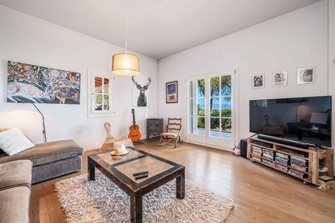 Finca i Algaida, Mallorca, Algaida - € 1.875.000 | Ref: 81197 - foto 11