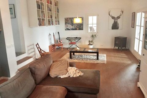 Finca i Algaida, Mallorca, Algaida - € 1.875.000 | Ref: 81197 - foto 12