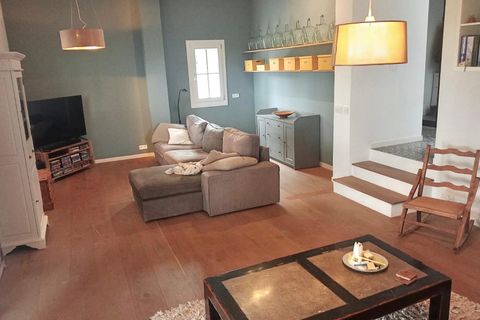 Finca i Algaida, Mallorca, Algaida - € 1.875.000 | Ref: 81197 - foto 13