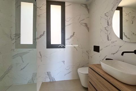 Villa em Polop, Alicante, Polop - € 535.000 | Ref: MNN57219 - foto 10