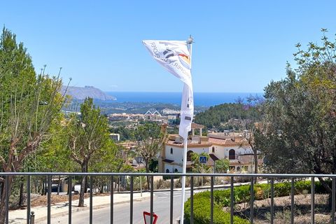 Villa em Polop, Alicante, Polop - € 535.000 | Ref: MNN57219 - foto 14