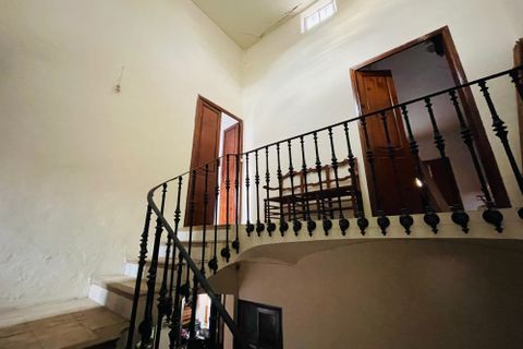 Byhus i El Verger, Alicante, El Verger - € 190.000 | Ref: RSM 222 - foto 1