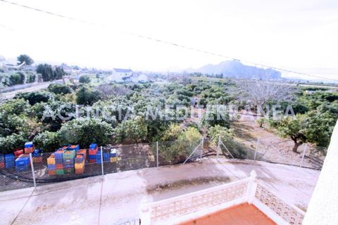 Villa i Ondara, Alicante, Ondara - € 525.000 | Ref: 5633/5940 - foto 2