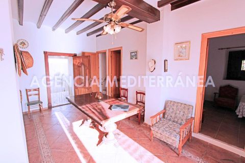 Villa i Ondara, Alicante, Ondara - € 525.000 | Ref: 5633/5940 - foto 4