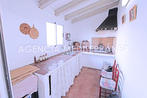 Villa i Ondara, Alicante, Ondara - € 525.000 | Ref: 5633/5940 - foto 6