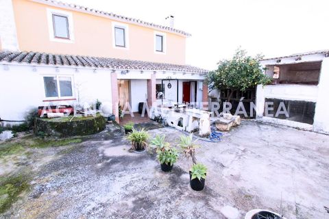 Villa i Ondara, Alicante, Ondara - € 525.000 | Ref: 5633/5940 - foto 7