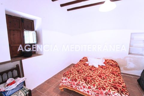 Villa i Ondara, Alicante, Ondara - € 525.000 | Ref: 5633/5940 - foto 8