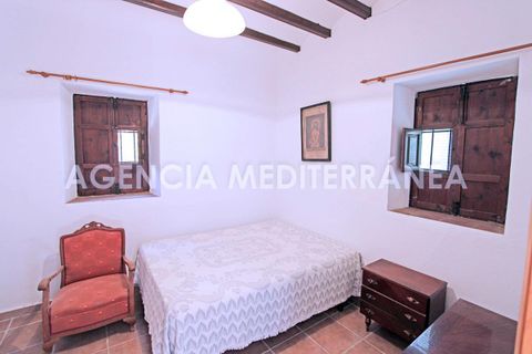 Villa i Ondara, Alicante, Ondara - € 525.000 | Ref: 5633/5940 - foto 9