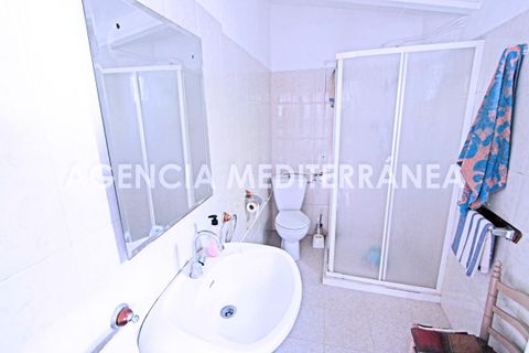 Villa i Ondara, Alicante, Ondara - € 525.000 | Ref: 5633/5940 - foto 10