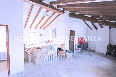 Villa i Ondara, Alicante, Ondara - € 525.000 | Ref: 5633/5940 - foto 11