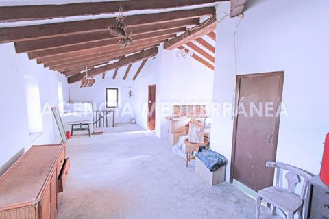 Villa i Ondara, Alicante, Ondara - € 525.000 | Ref: 5633/5940 - foto 12