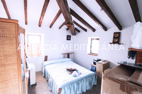 Villa i Ondara, Alicante, Ondara - € 525.000 | Ref: 5633/5940 - foto 13
