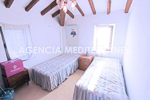 Villa i Ondara, Alicante, Ondara - € 525.000 | Ref: 5633/5940 - foto 14