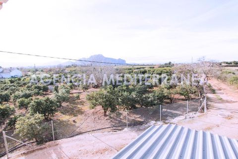 Villa i Ondara, Alicante, Ondara - € 525.000 | Ref: 5633/5940 - foto 15