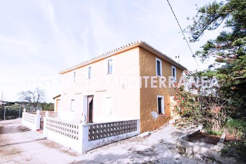 Villa i Ondara, Alicante, Ondara - € 525.000 | Ref: 5633/5940 - foto 20