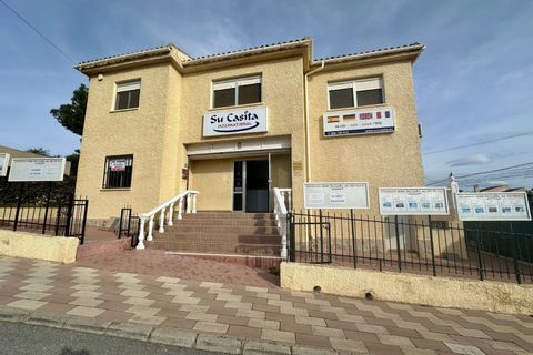 Villa i La Marina, Alicante, La Marina - € 295.000 | Ref: SP4608 - foto 1