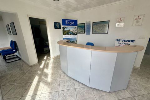 Villa i La Marina, Alicante, La Marina - € 295.000 | Ref: SP4608 - foto 2