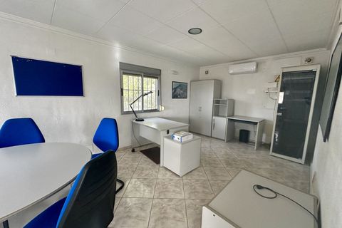 Villa i La Marina, Alicante, La Marina - € 295.000 | Ref: SP4608 - foto 3