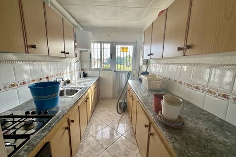 Villa i La Marina, Alicante, La Marina - € 295.000 | Ref: SP4608 - foto 4