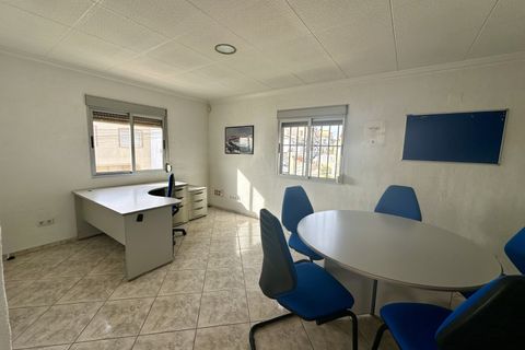 Villa i La Marina, Alicante, La Marina - € 295.000 | Ref: SP4608 - foto 5