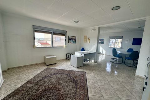 Villa i La Marina, Alicante, La Marina - € 295.000 | Ref: SP4608 - foto 6