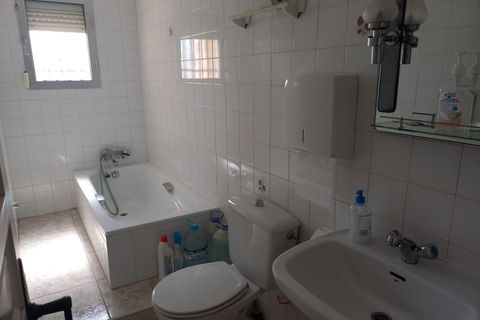 Villa i La Marina, Alicante, La Marina - € 295.000 | Ref: SP4608 - foto 7