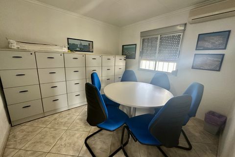 Villa i La Marina, Alicante, La Marina - € 295.000 | Ref: SP4608 - foto 8