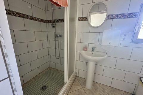 Villa i La Marina, Alicante, La Marina - € 295.000 | Ref: SP4608 - foto 9