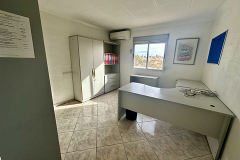 Villa i La Marina, Alicante, La Marina - € 295.000 | Ref: SP4608 - foto 10